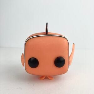 Funko Pop Disney Pixar Finding Nemo 73